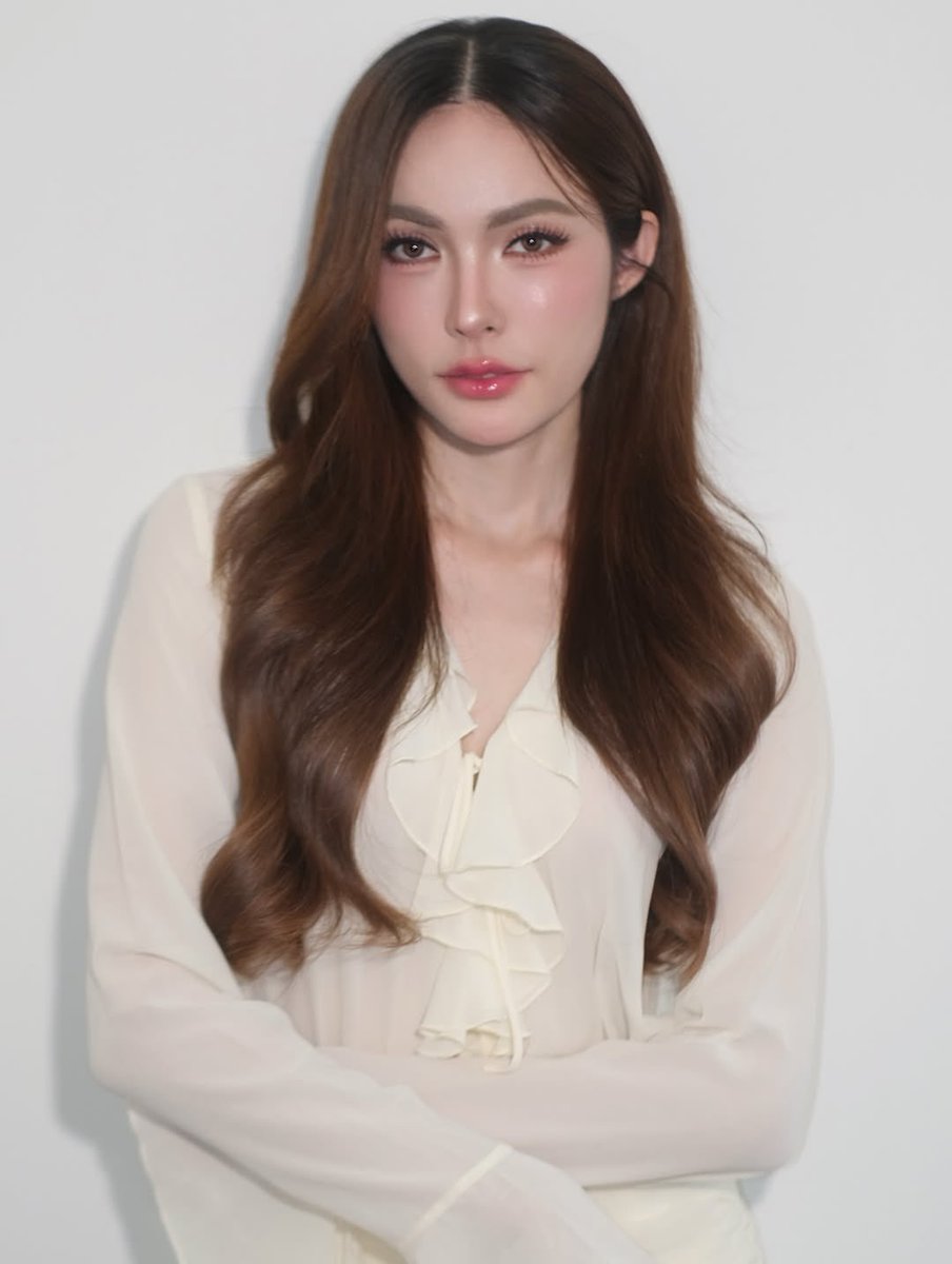 purpleellll's tweet photo. ชาล็อตให้อะไรกับเราบ้าง🫠 https://t.co/wOJKSrK0WK