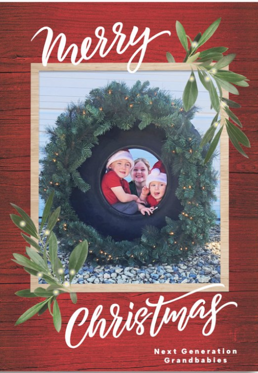 AffinityAutoIct's tweet image. Merry Christmas from all of us at Affinity Automotive Services!
We’ll be closed Christmas Day and will reopen 12/26/2025.
Enjoy the holiday, drive safe, and we’ll see you soon.