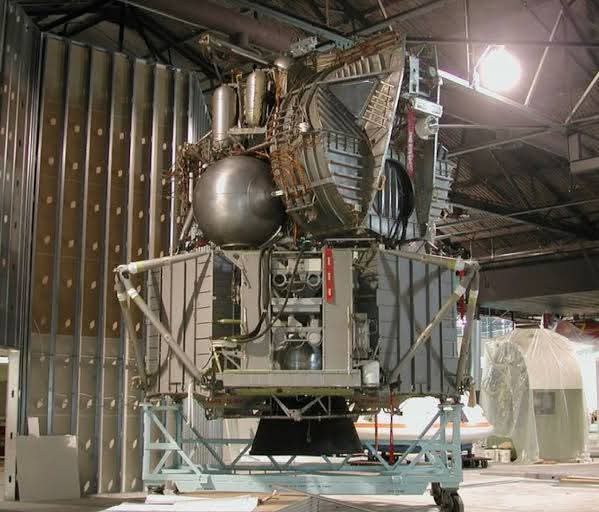 Black Hole tweet media