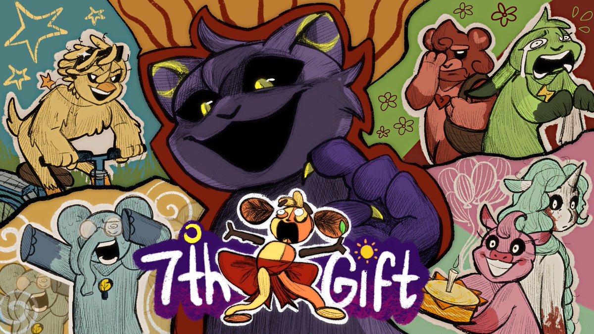 they are so dumb i need them dead