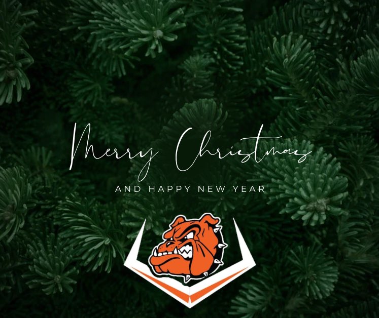 Rudyard Baseball tweet media