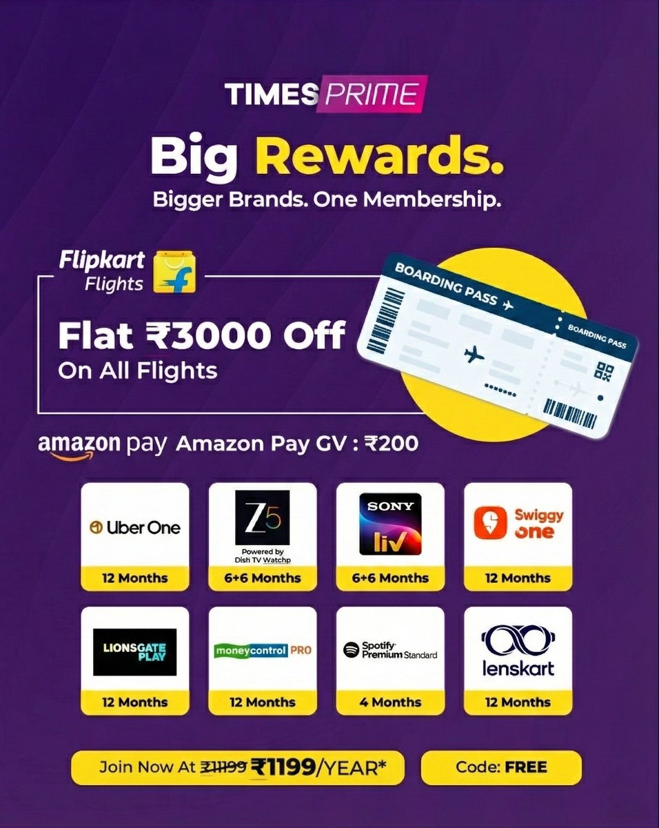 CardNiti tweet media