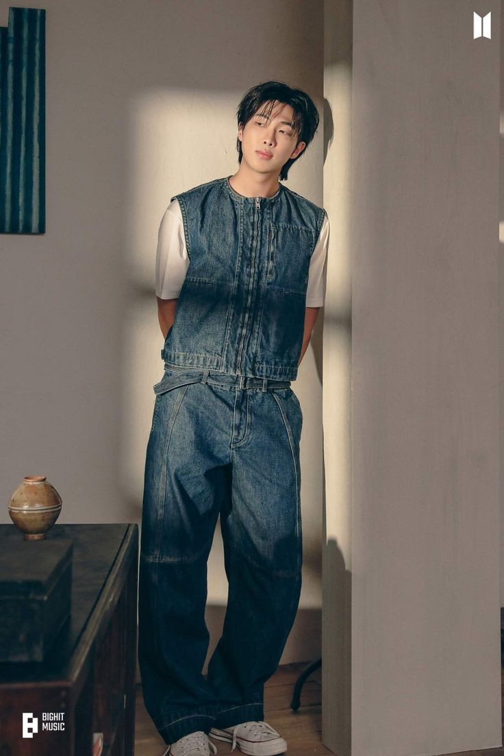 Pk_bts_land's tweet image. "Indigo" by RM has surpassed 992 MILLION streams on Spotify and needs only 7.7M streams to reach 1 Billion Streams on Spotify.

CONGRATULATIONS RM
#Indigoto1B