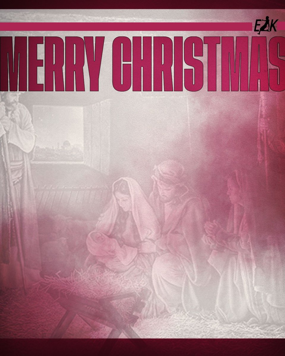 EnnsZone Kicking tweet media