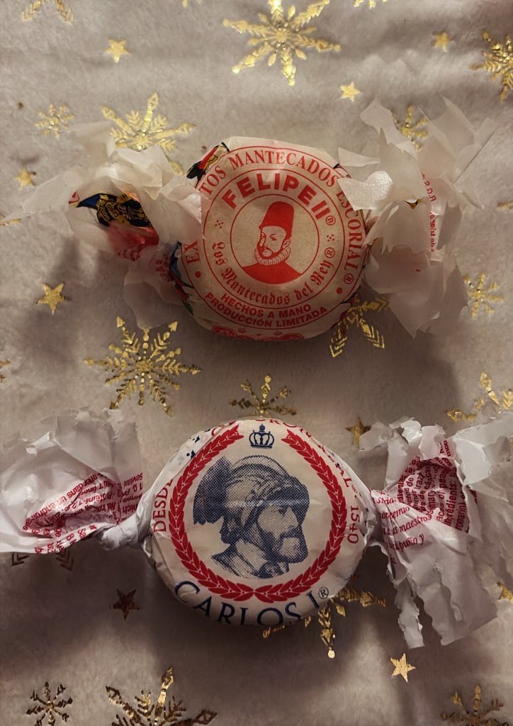 David Daura tweet media