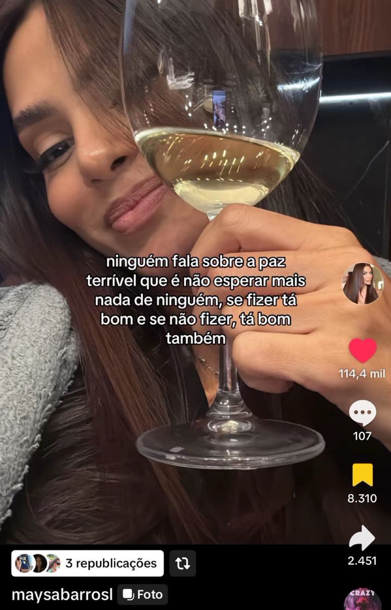 ttksemcontexto's tweet photo. https://t.co/OTWgEPezjf