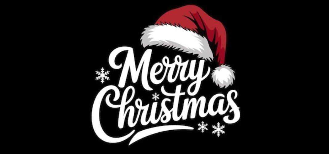 NeLsInFiNiTy tweet media