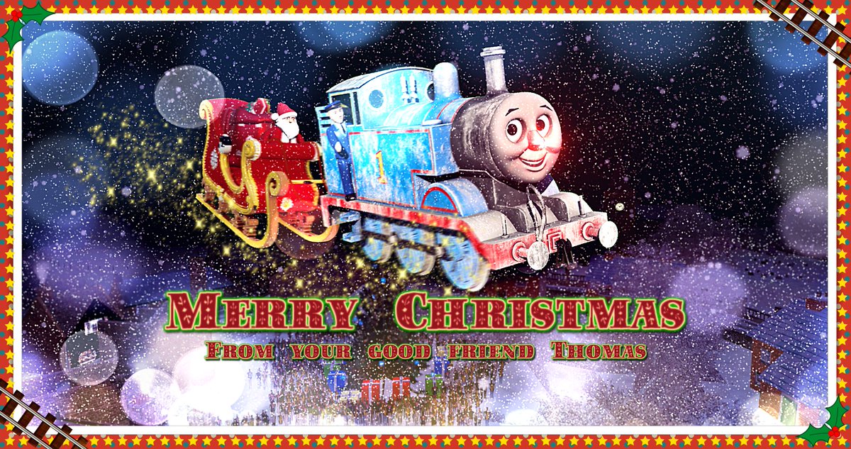 Subiboard's tweet image. Happy Holidays Everyone :)