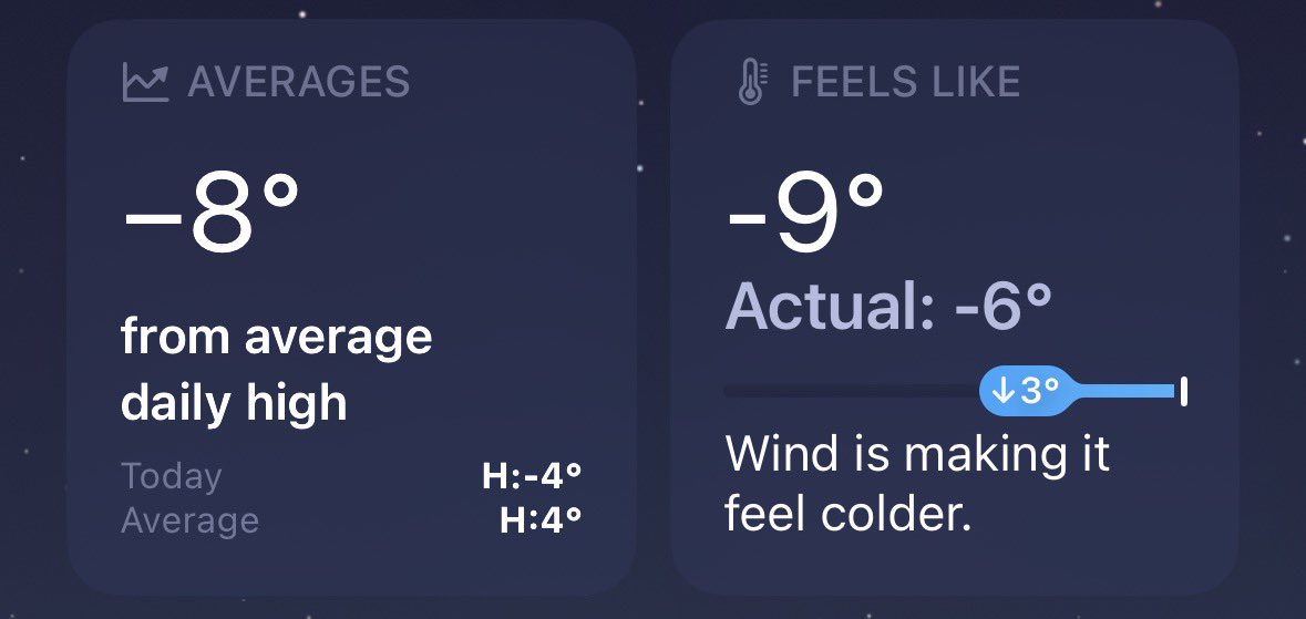 clemountain's tweet image. IMDAT