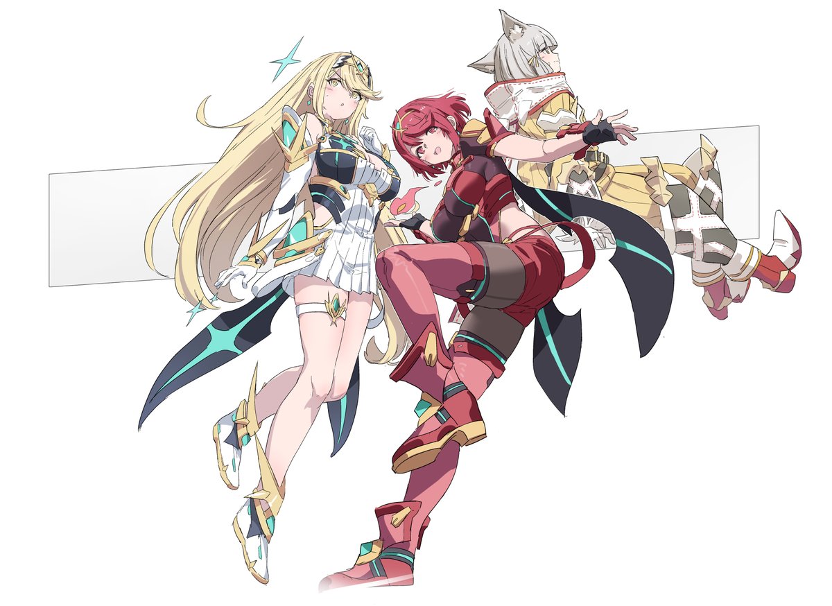 Takamiyadaira's tweet image. 