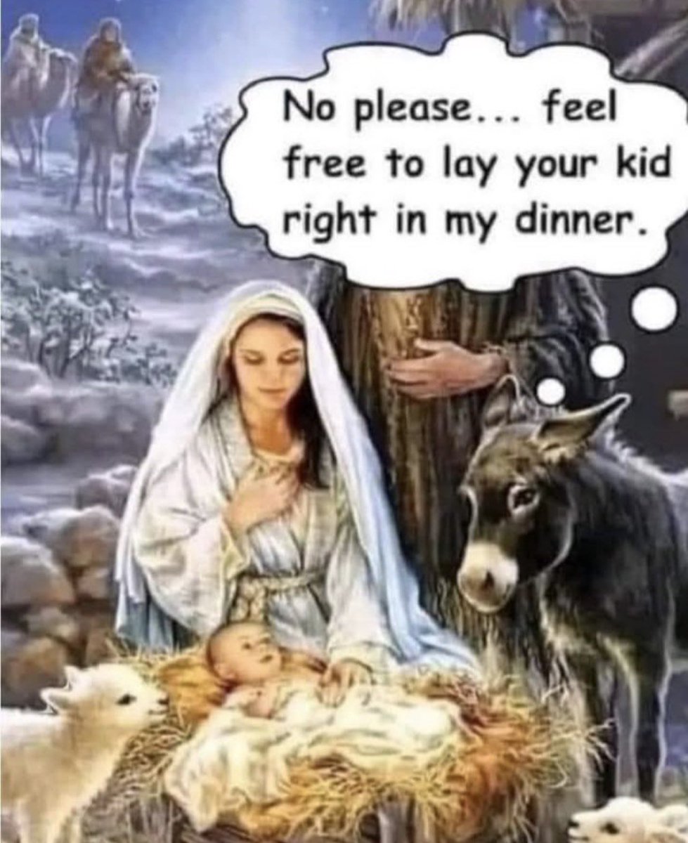 Explodogmax (@xam459) on Twitter photo 