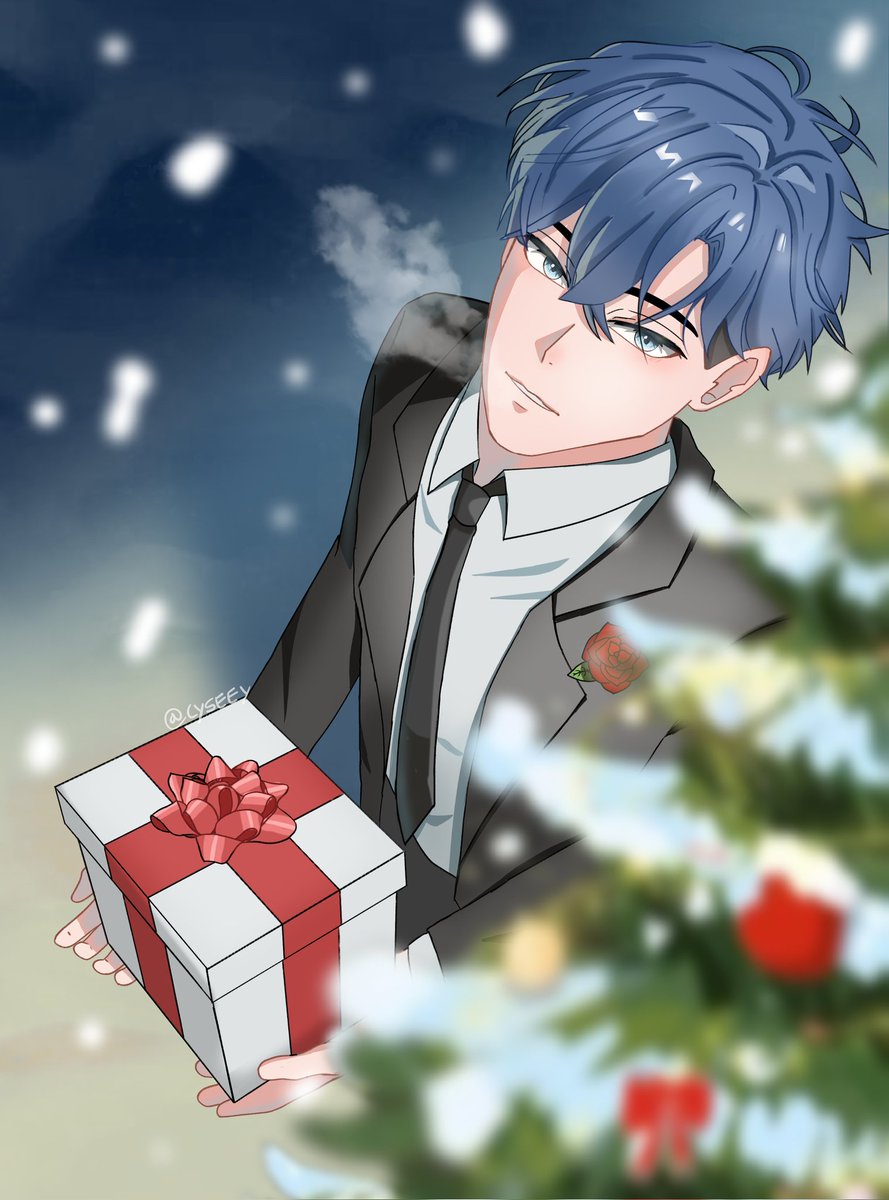 Cheysea. tweet media