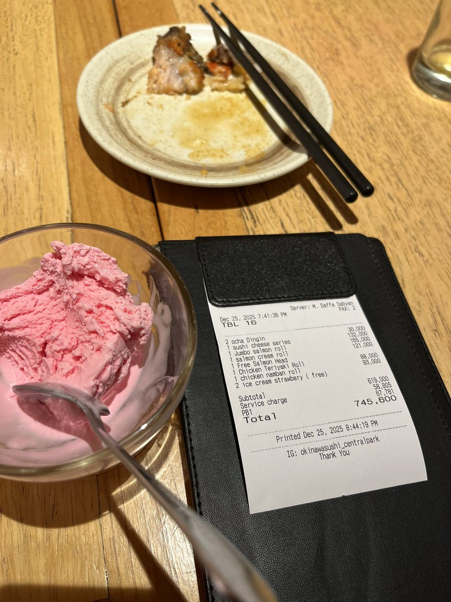 ᥱlie⋆.𐙚 ̊ tweet media