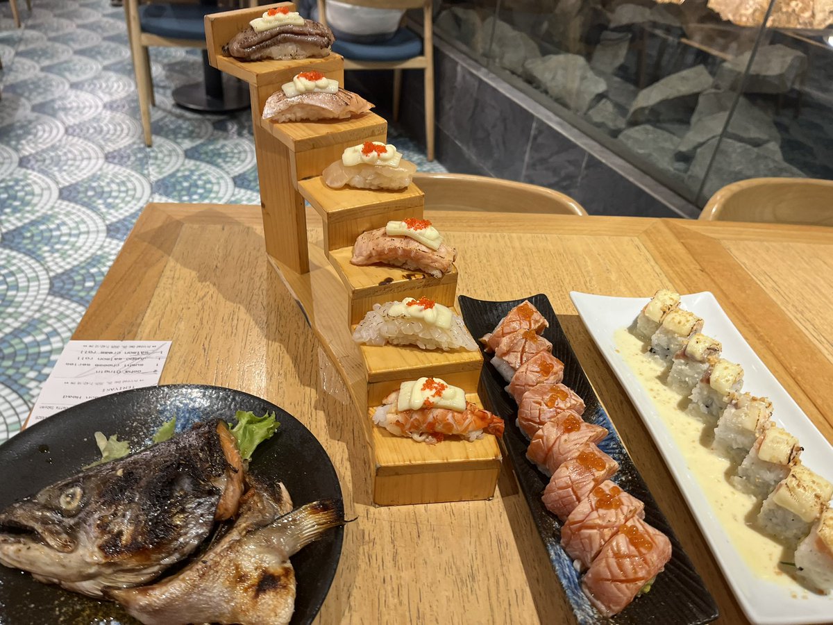 ᥱlie⋆.𐙚 ̊ tweet media