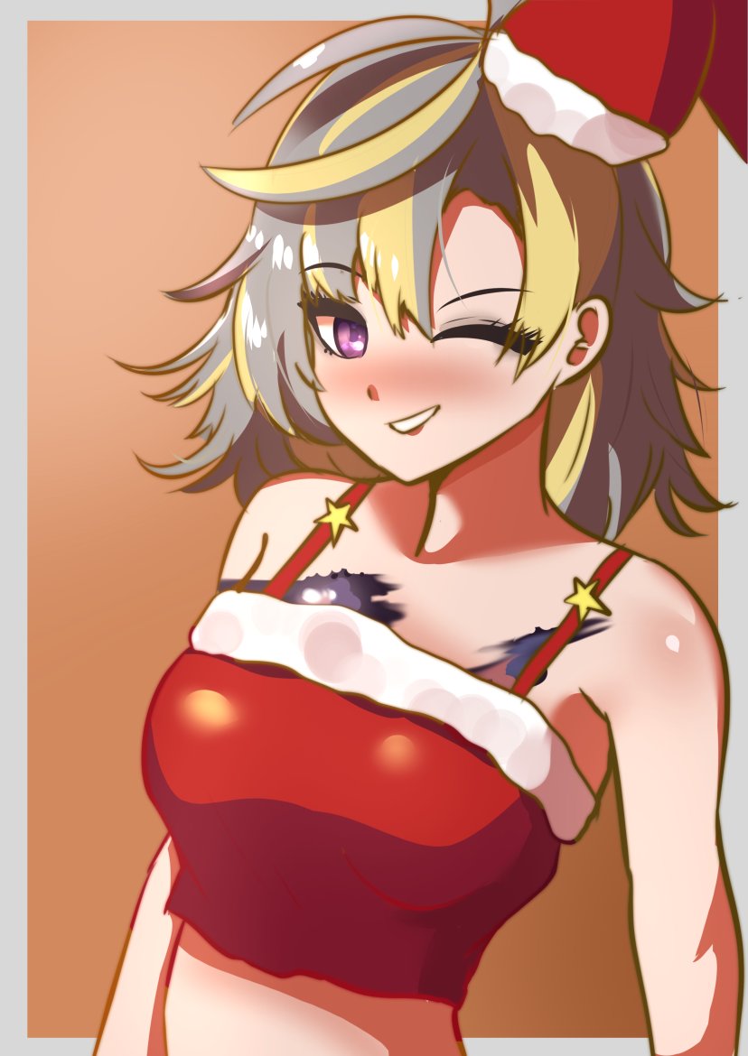 Zipper (comms open) tweet media