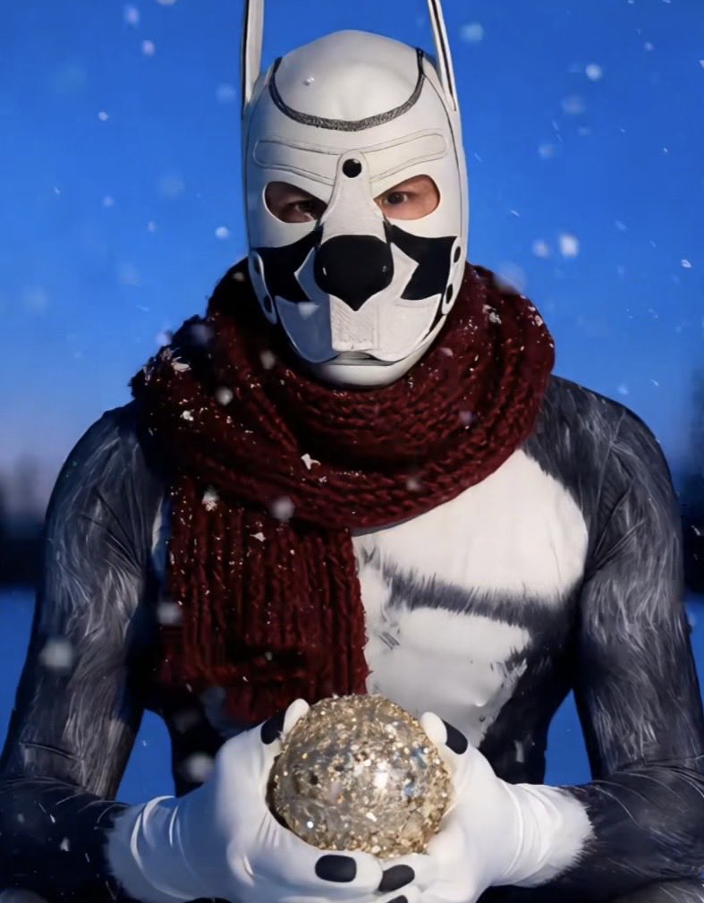 Who’s on the naughty list?