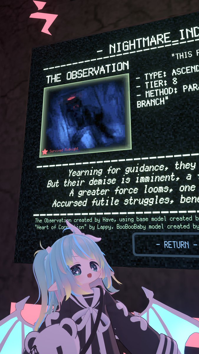 マーオ画面 I put Model ZX and Model O in Castlevania - Dawn of Sorrow : r/Megaman