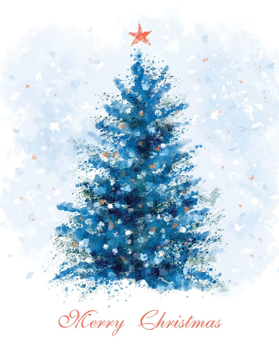 We wish you a very Merry Christmas from OCuSOFT!