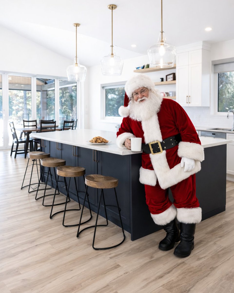venture_pacific's tweet photo. Merry Christmas from all of us at Venture Pacific! 🎄

Here’s to homes that bring people together and spaces made for meaningful moments.

Wishing you a warm, joyful holiday filled with connection and time well spent. ✨ https://t.co/LuU2LdNgFq
