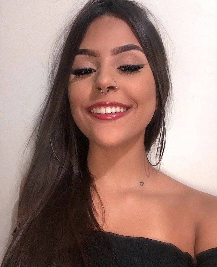 Victoria Jus tweet media
