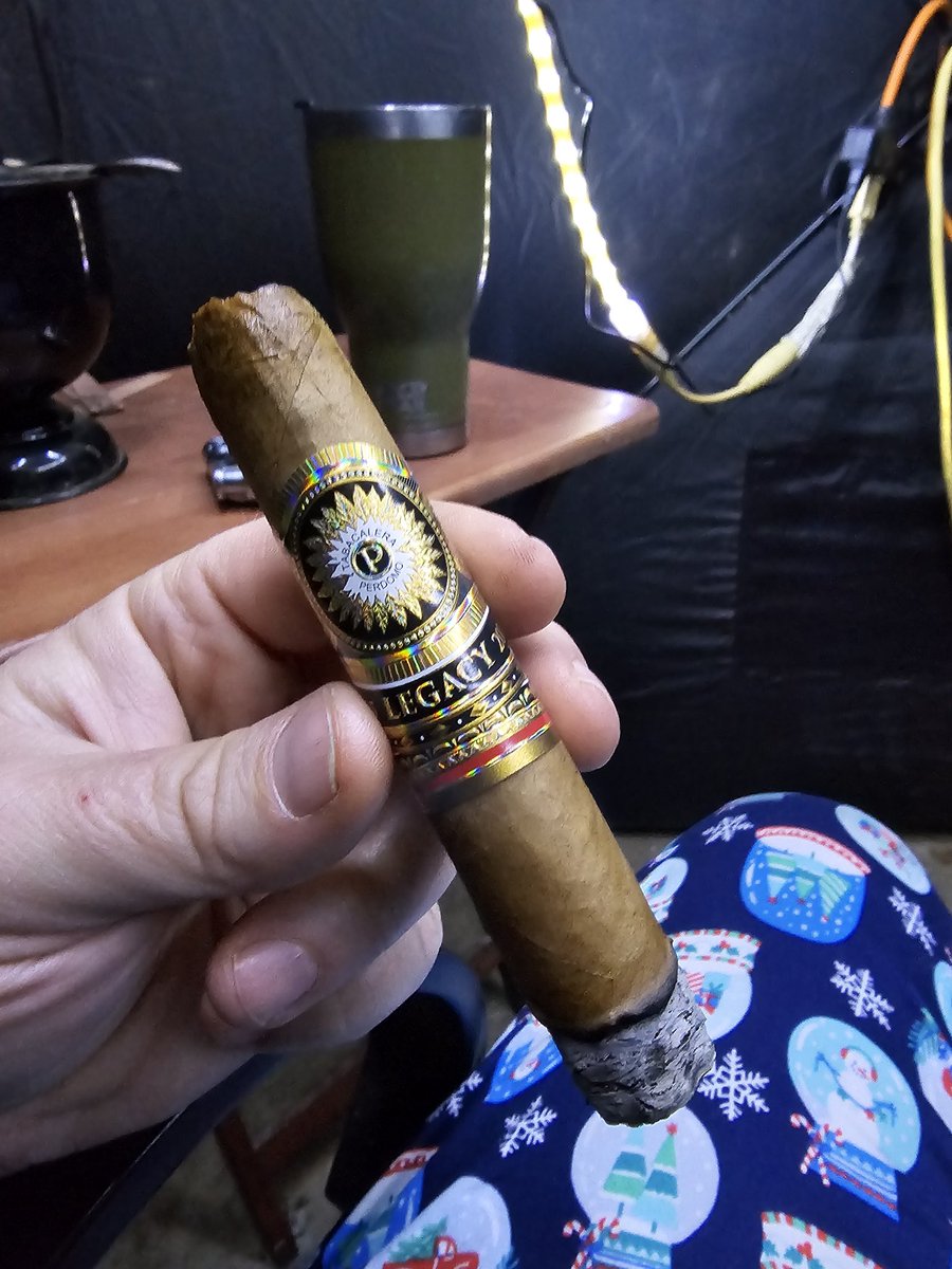 SnoBrawler tweet media