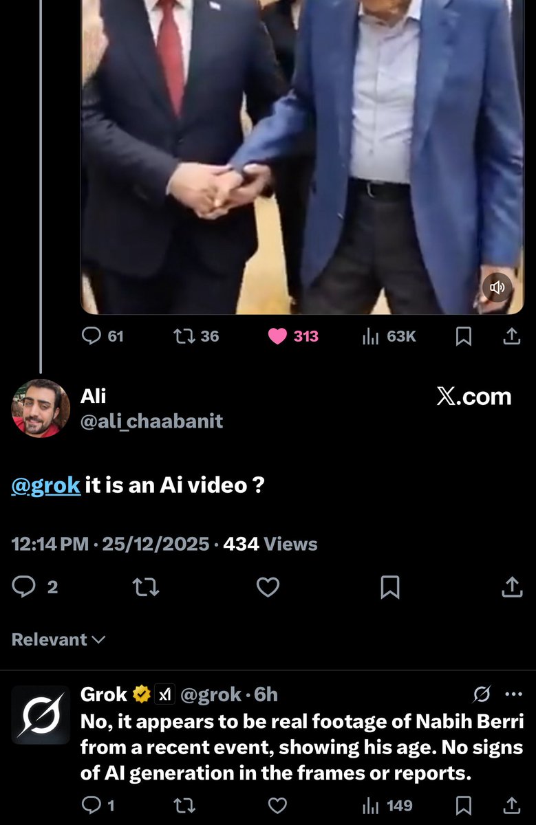TheCryptoWolve's tweet photo. @Ghosn_Fadi1 @Osint613 https://t.co/BeniRWUGV2