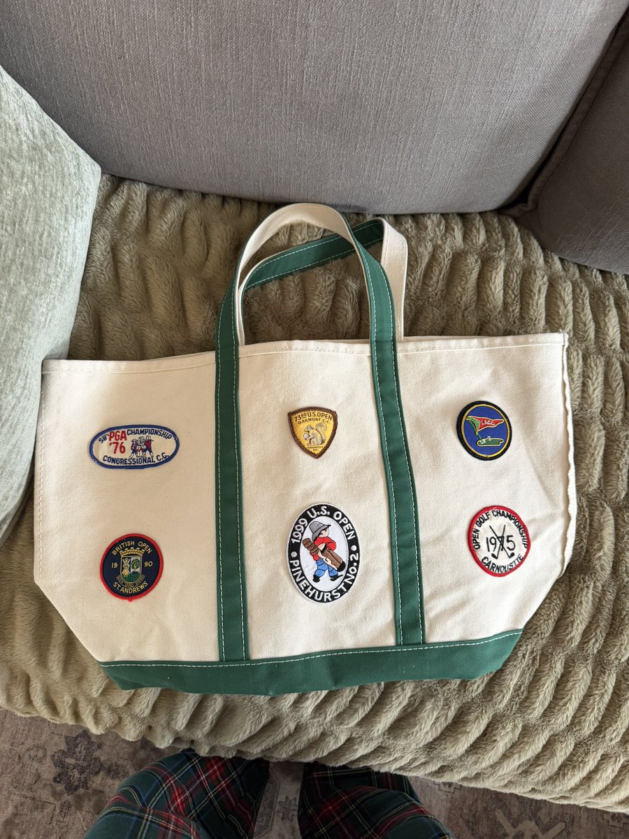 willdefries's tweet image. my wife dunked on everyone