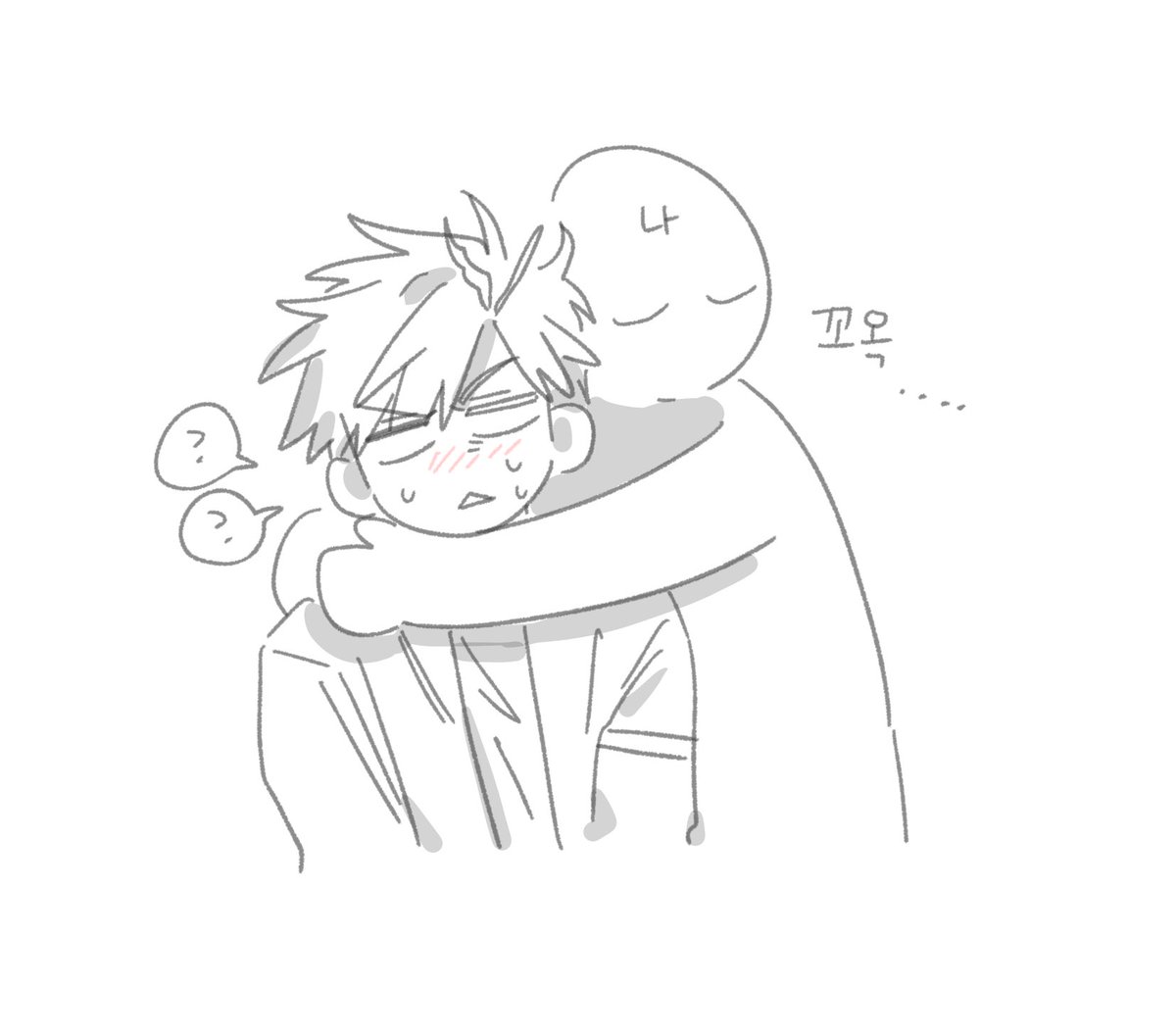 . . . . .  .. .,,. .,..