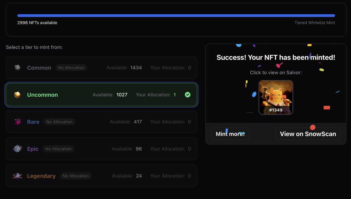yellowcatdao tweet media
