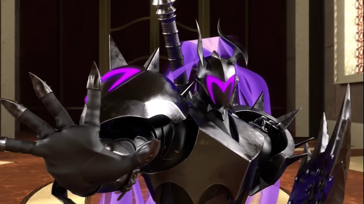 님은 취미가 모에요?

                                              스토킹
아...
전 춤 추는 거 조아해여
        
                                                알아