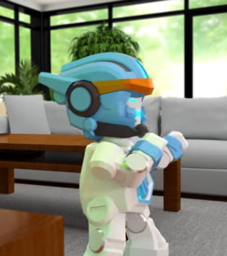 코도리 tweet media