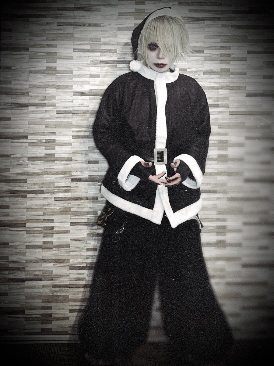 2025.12.25 Nakano Space Q
カルトQ-第十七回-