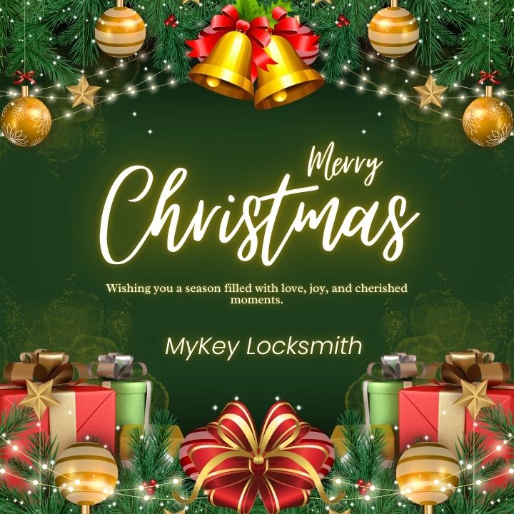 MyKey Locksmith (@MkeyLocksmith) / Posts / X