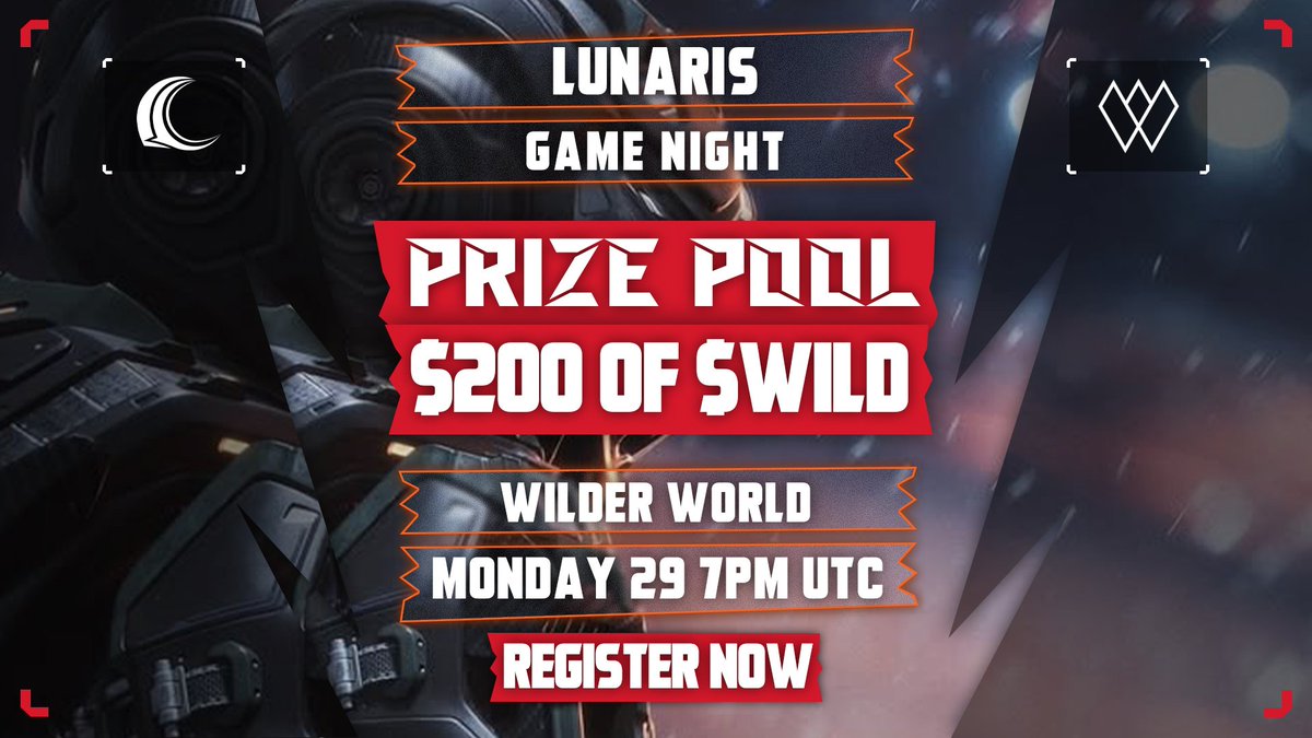 MetaRealm tweet media