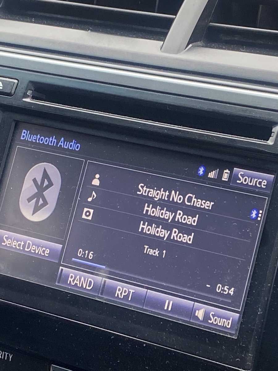 quietlieswithin's tweet photo. No better way to start this Christmas Day 🎶 https://t.co/eljSEyw1Ef
