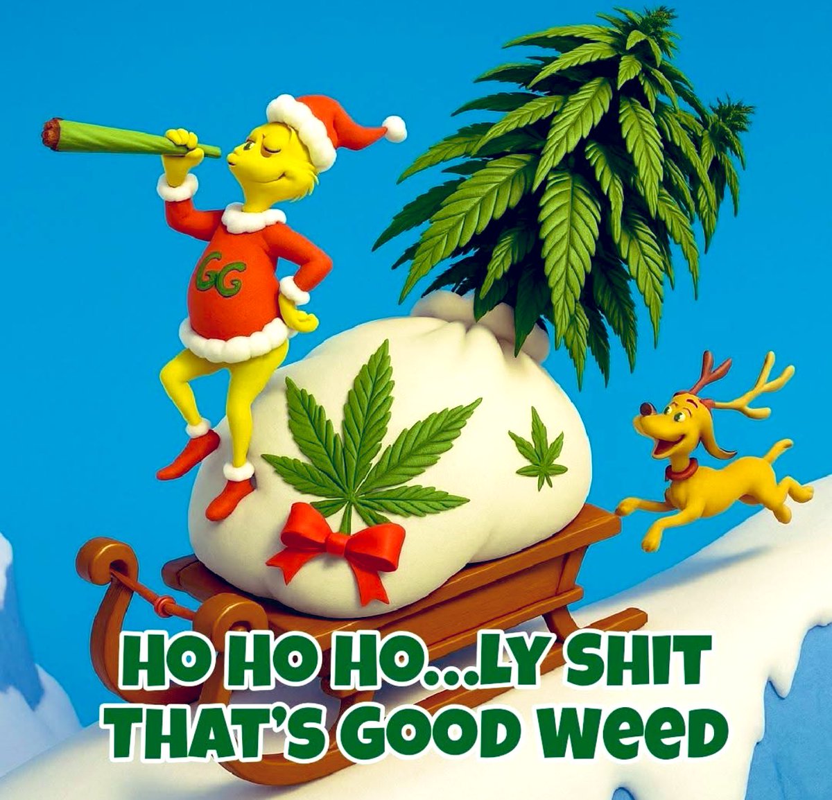 HighAngel's tweet image. 😌 🫠