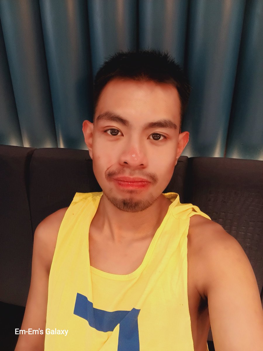 EM2EM18's tweet photo. Late dinner at Elim Central - IT Park. π
#Alter #AlterCebu #AlterPhilippines #AlterPinoy #Gay #Bottom #GoodEvening #AlterApas #ITPark #CebuITPark https://t.co/mPcPhvHg6U