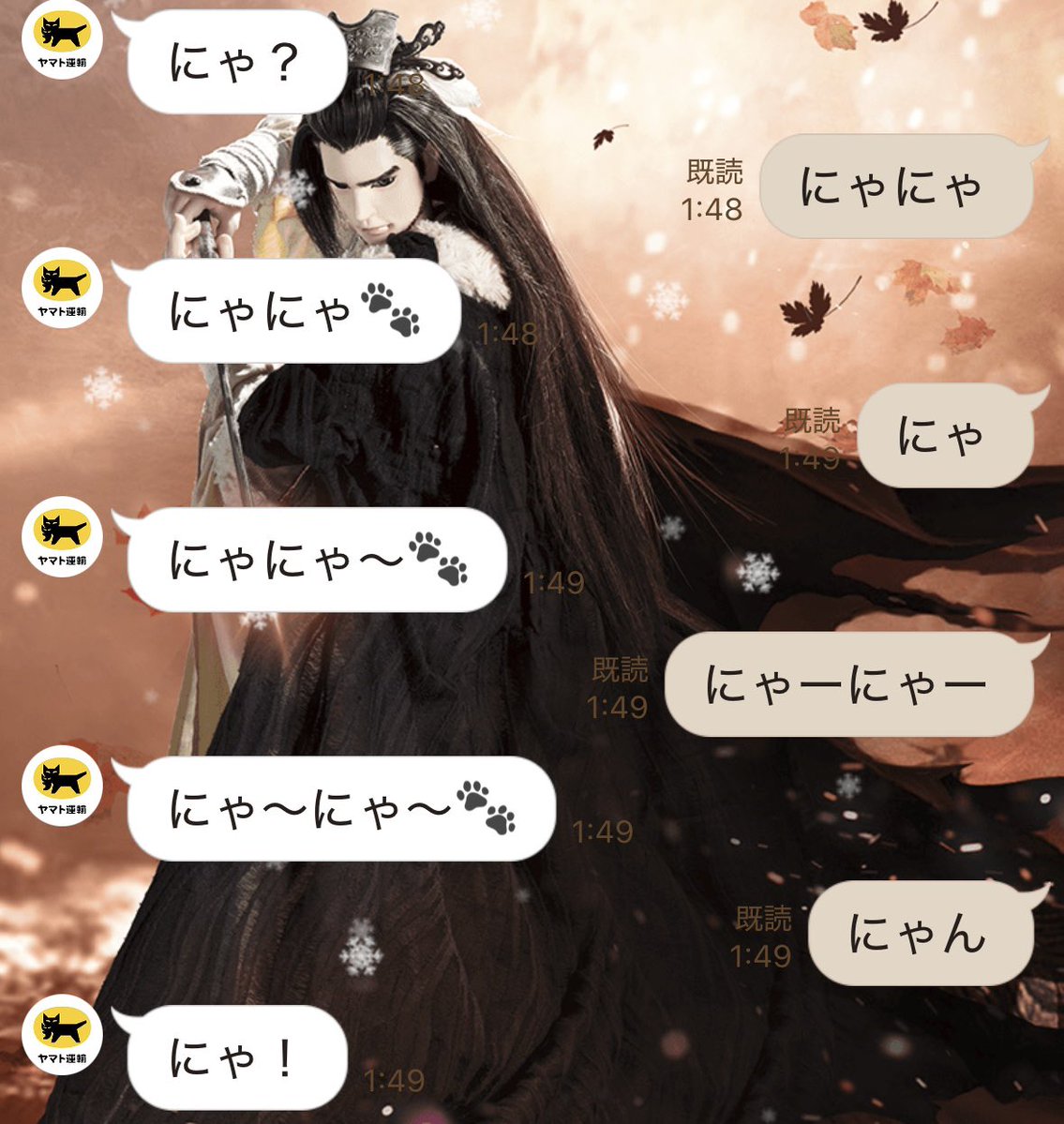 きんちゃん きんちゃん きんちゃん樣專用 かねきんさん専用 kyanさん 専用 kyan