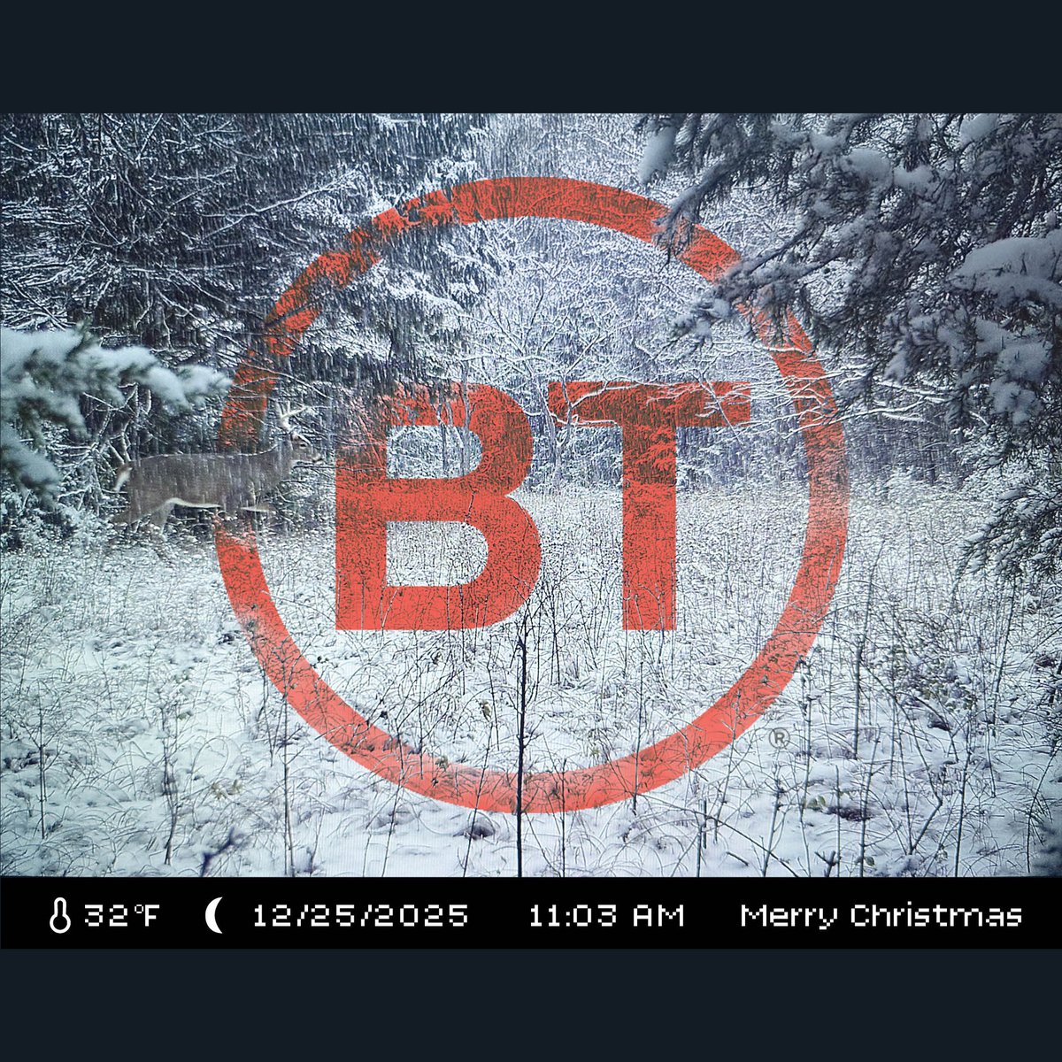 B&T Industries: Atlas Bipod® & Accu-Shot Monopod® tweet media