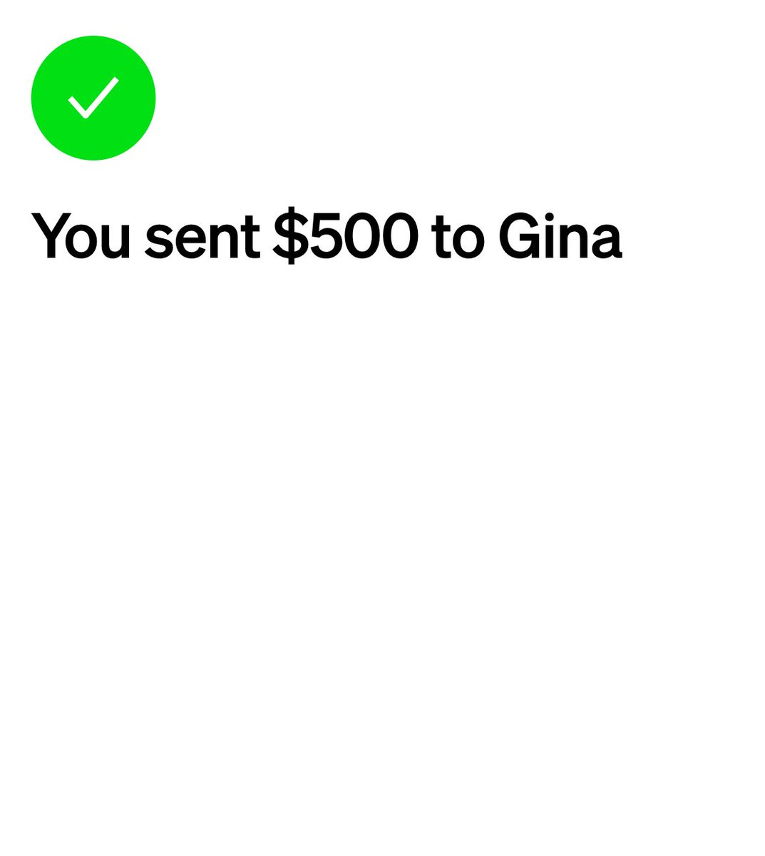 NOT SO FAST!!! Santa Stacks just made this year much brighter 🎄🎅🏼🎁