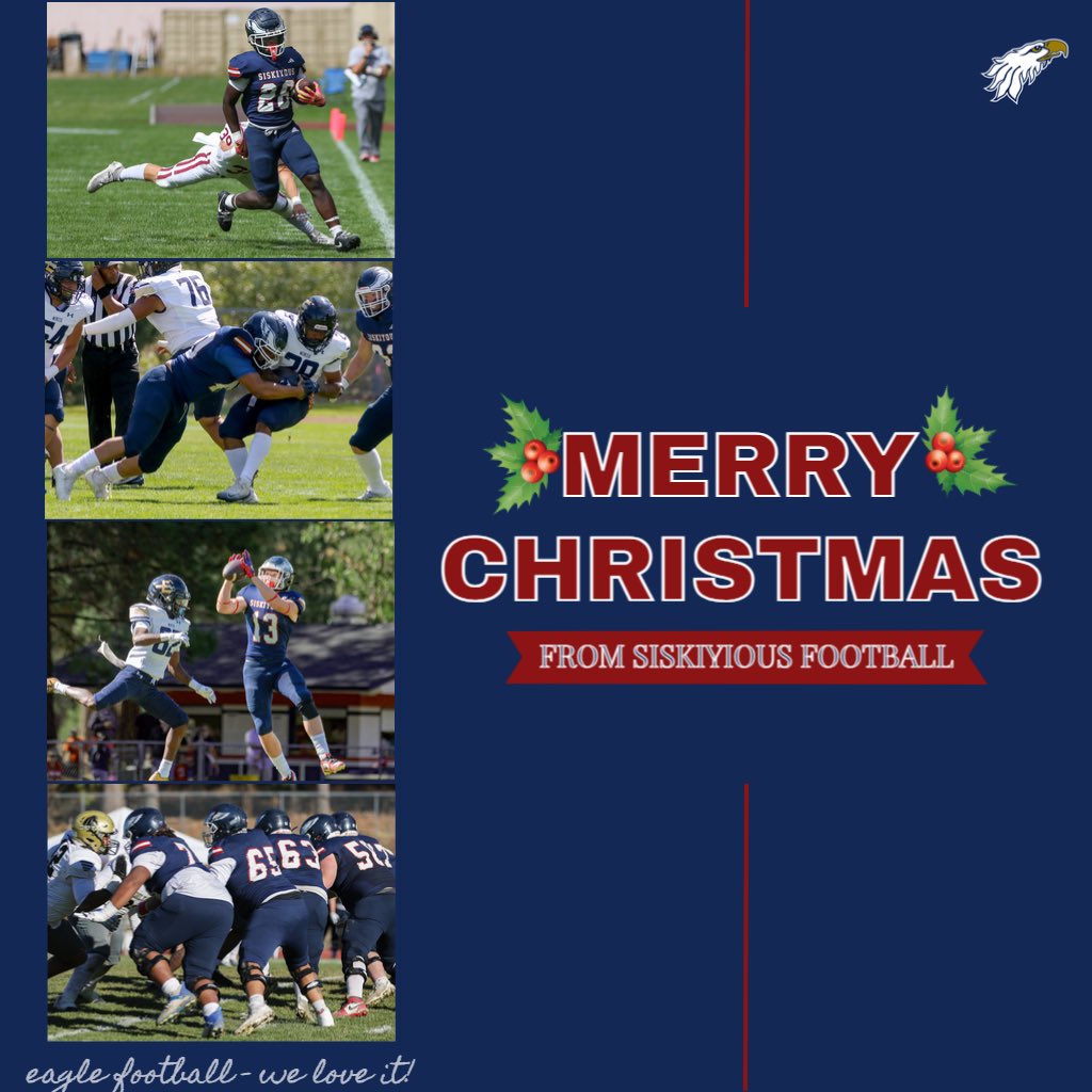 Adam Groppi tweet media