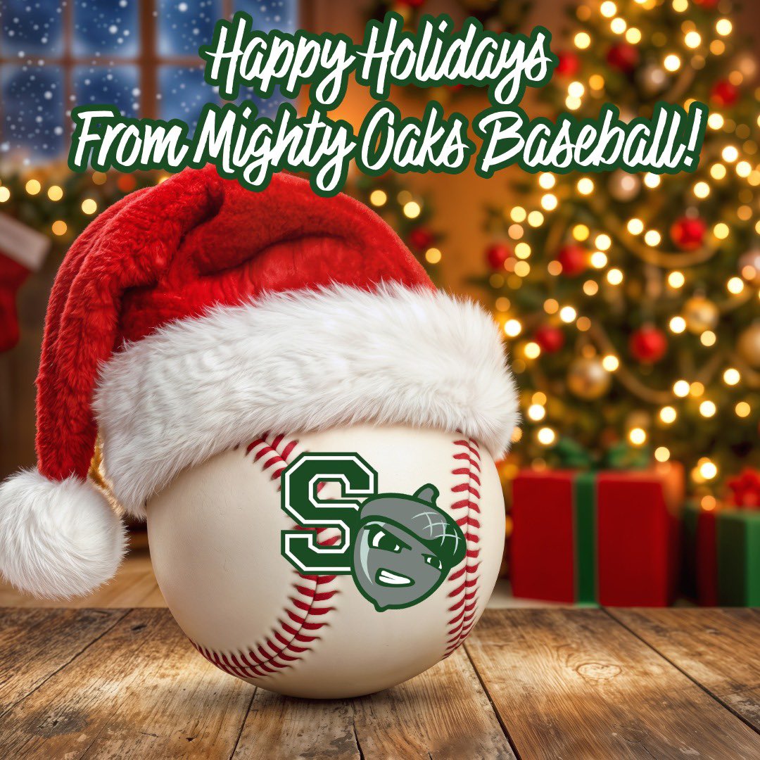 SalemCC_Baseball tweet media