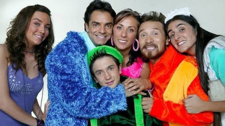 Yair con Y y sin H (@idonpendejo) on Twitter photo 