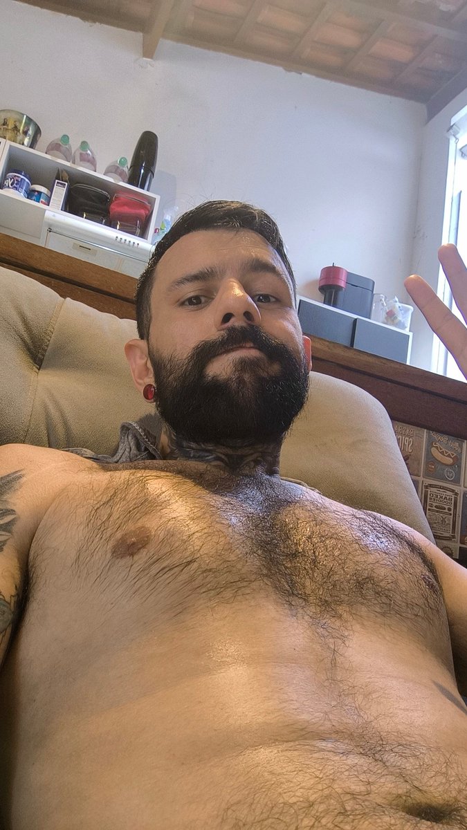 caiocastropobre tweet media