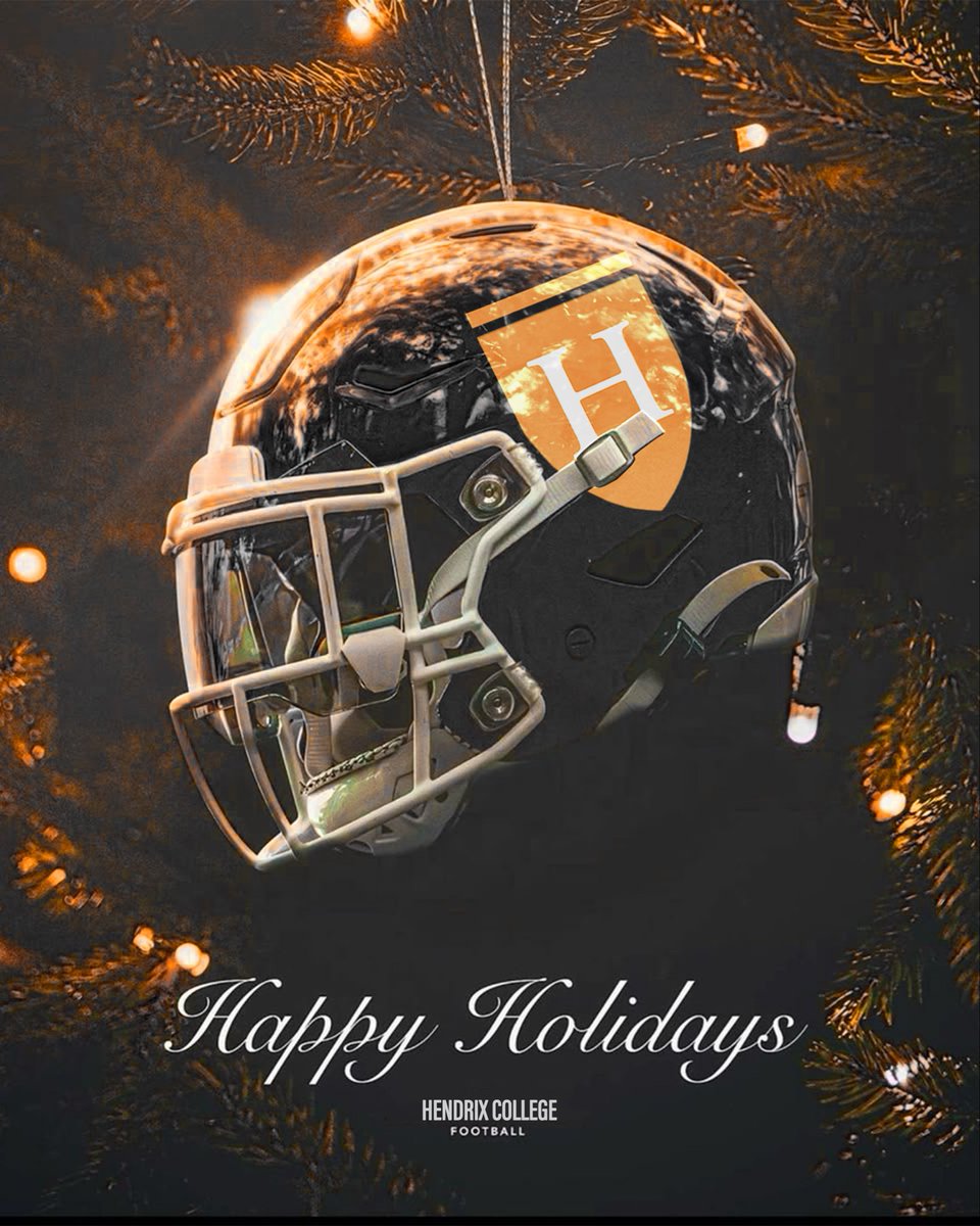 Coach Schultz tweet media