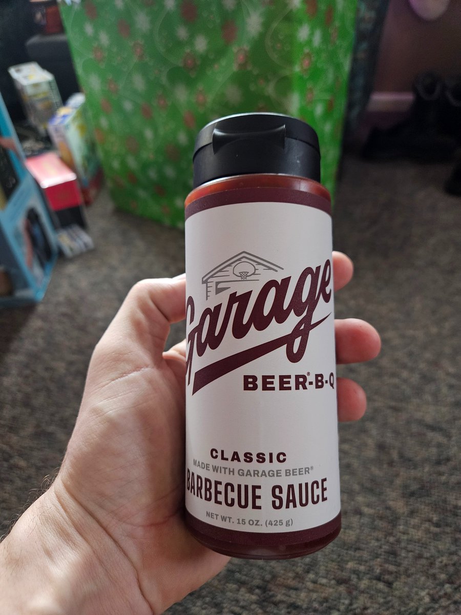 Adz🇺🇦 tweet media