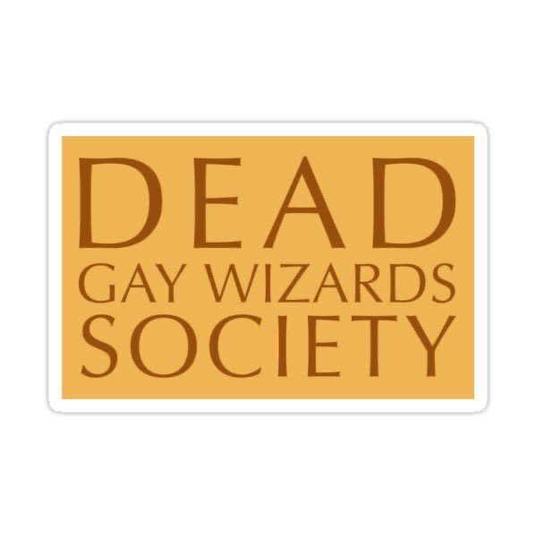 scream dior tweet media