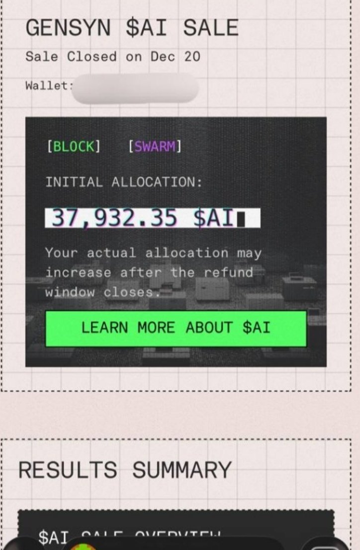 Mirza crypt tweet media
