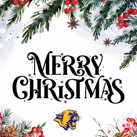 Lawson State Baseball tweet media