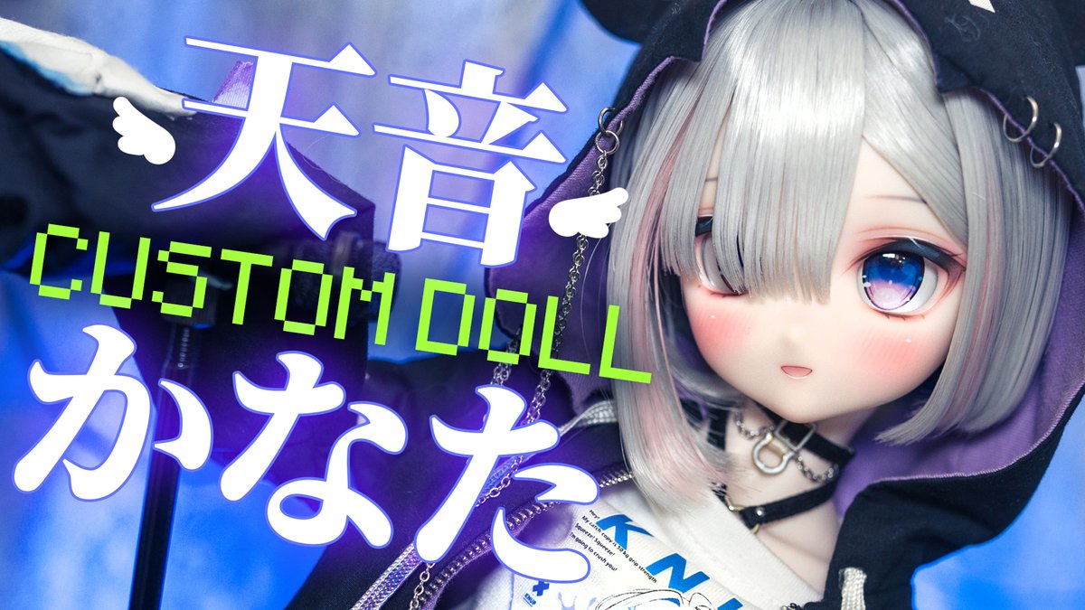 とろろ@秋例の23a (@Tororo_750yen) / Posts / X